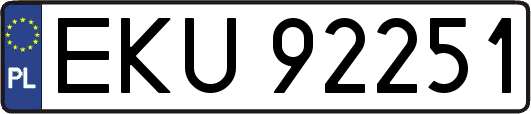 EKU92251