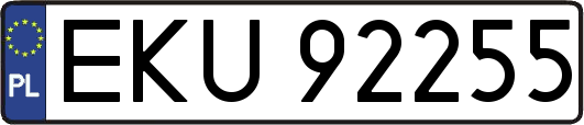 EKU92255