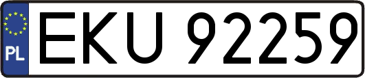 EKU92259