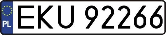 EKU92266