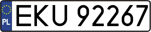 EKU92267