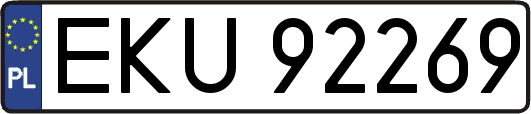 EKU92269