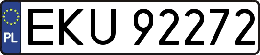 EKU92272