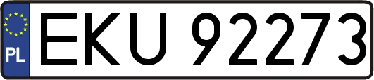 EKU92273