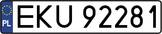 EKU92281