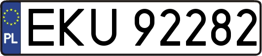 EKU92282
