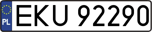 EKU92290