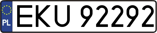 EKU92292