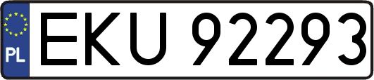 EKU92293