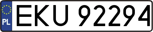 EKU92294