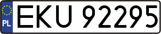 EKU92295