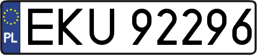 EKU92296
