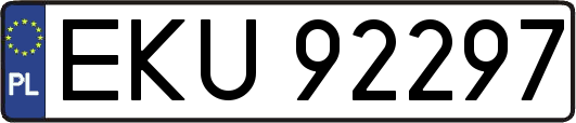 EKU92297