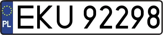 EKU92298