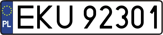 EKU92301