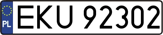 EKU92302