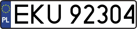 EKU92304