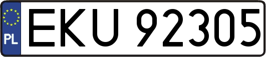 EKU92305