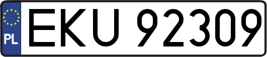 EKU92309