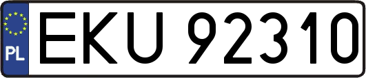 EKU92310