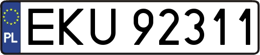 EKU92311
