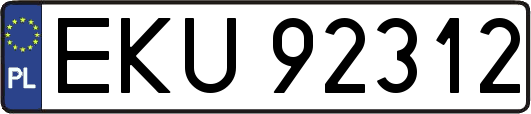 EKU92312