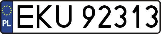 EKU92313