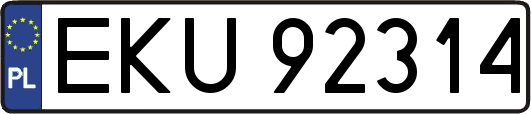 EKU92314