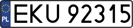 EKU92315