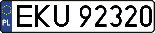 EKU92320