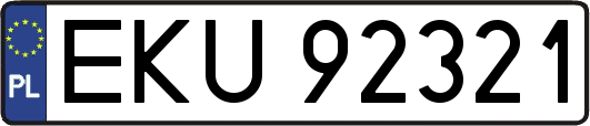 EKU92321