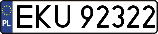 EKU92322