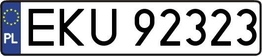 EKU92323