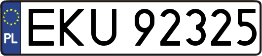 EKU92325