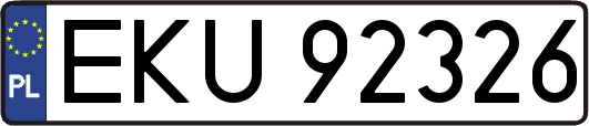 EKU92326