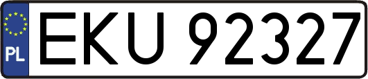 EKU92327