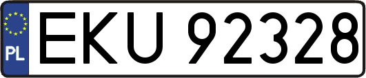 EKU92328