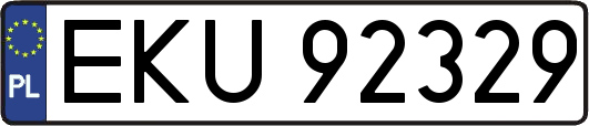 EKU92329