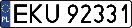 EKU92331