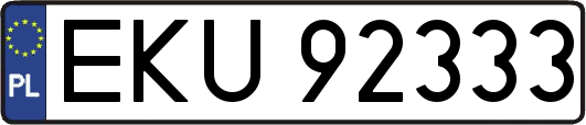 EKU92333