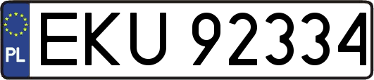 EKU92334