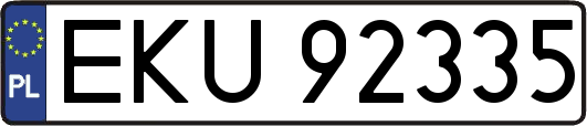 EKU92335