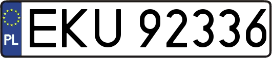 EKU92336