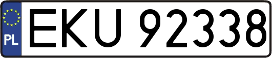 EKU92338