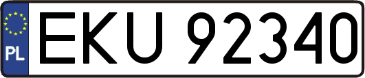 EKU92340