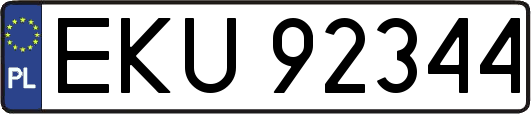 EKU92344