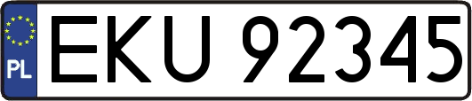 EKU92345