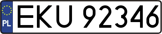 EKU92346