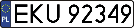 EKU92349