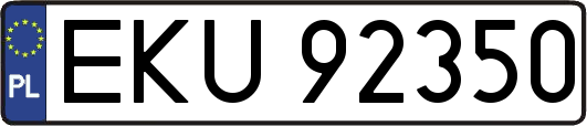 EKU92350